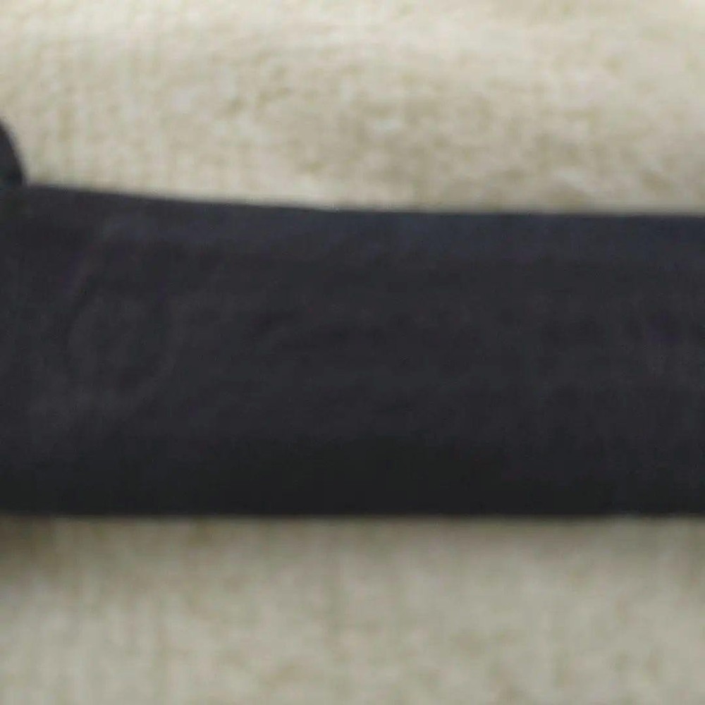 X JAPAN analog watch