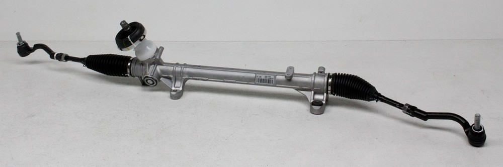 56500-E6000 OEM Hyundai Sonata Steering Rack