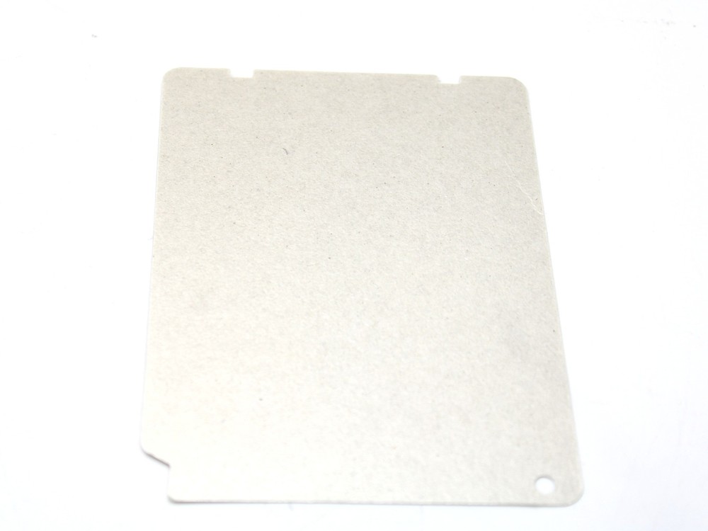 DE63-00845A Samsung Cover Ceiling OEM DE63-00845A