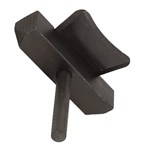 VKALTUL Oil Pan Separator Tool, Engine Transmissions Oil Pan Separator Tool