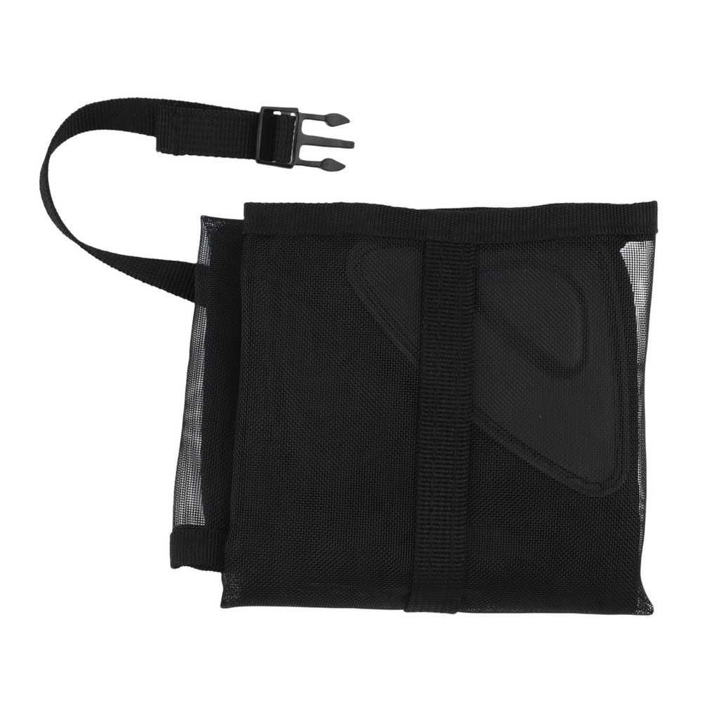 Anti Collapse Mat for Folding Chairs for Stability in Soft Environments