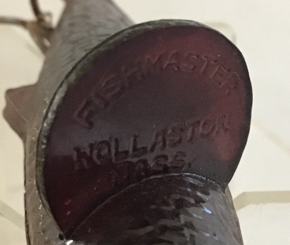 Mixed Lot Fishing Tackle-Fishmaster Lure-Feathered Hooks-Flies-Spinner