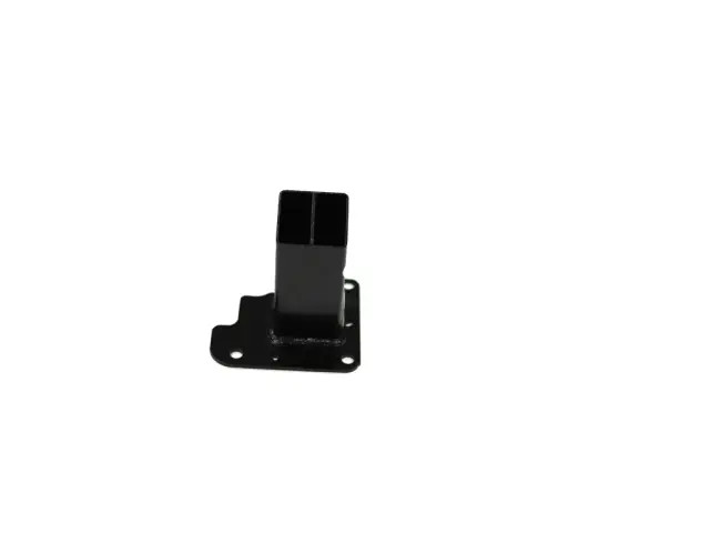 Genuine Mopar Lower Load Beam Extension Right 68320262AA