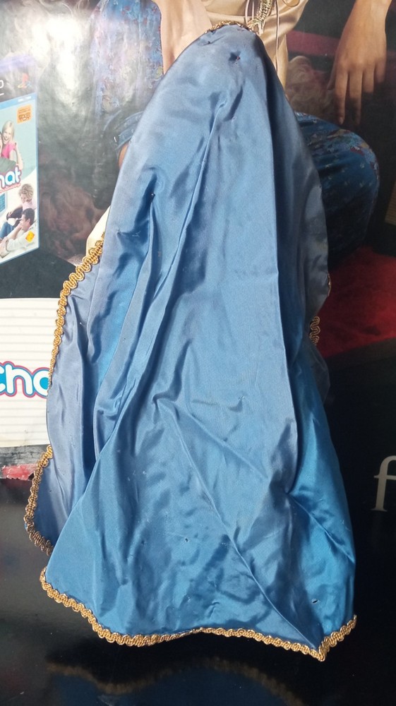 Immaculate Madonna Conception Statue