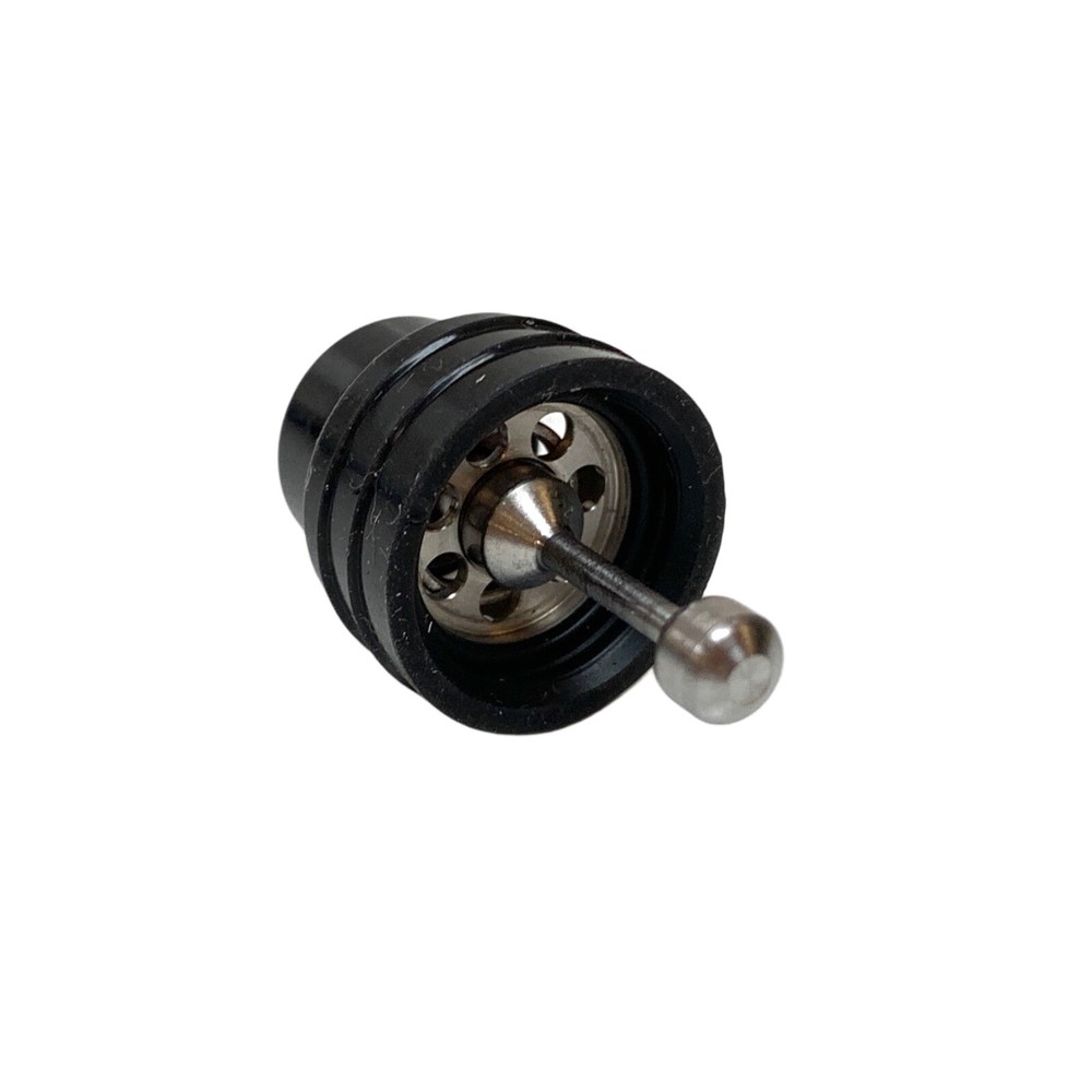 Karl Storz REF 13991SAV, Suction Valve Reusable