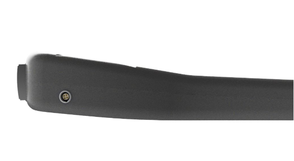 IPEC PD Detector Pro Partial Discharge (PD) Spot Tester