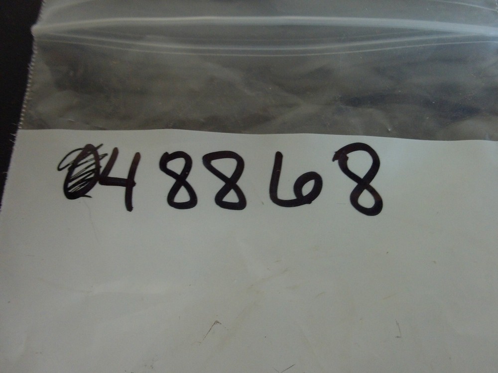 AGCO- KNIFE SECTION  - 48868          BX1ARLINGTON