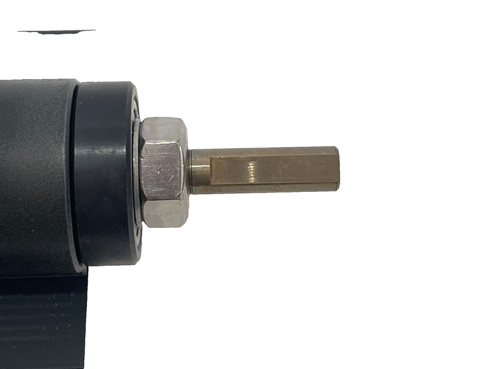 NEW Kerk 1BV67 Linear Rail