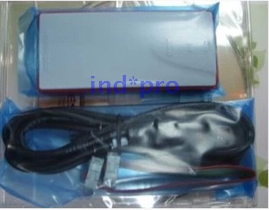 1PCS New R0E00008AKCE00 E8A On-Chip Debugging Emulator