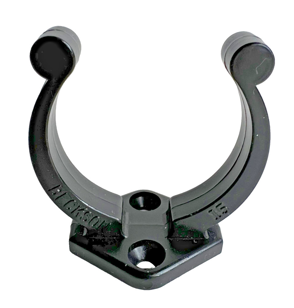 KAIVAC Clamp for Dump Hose CSS12 OEM