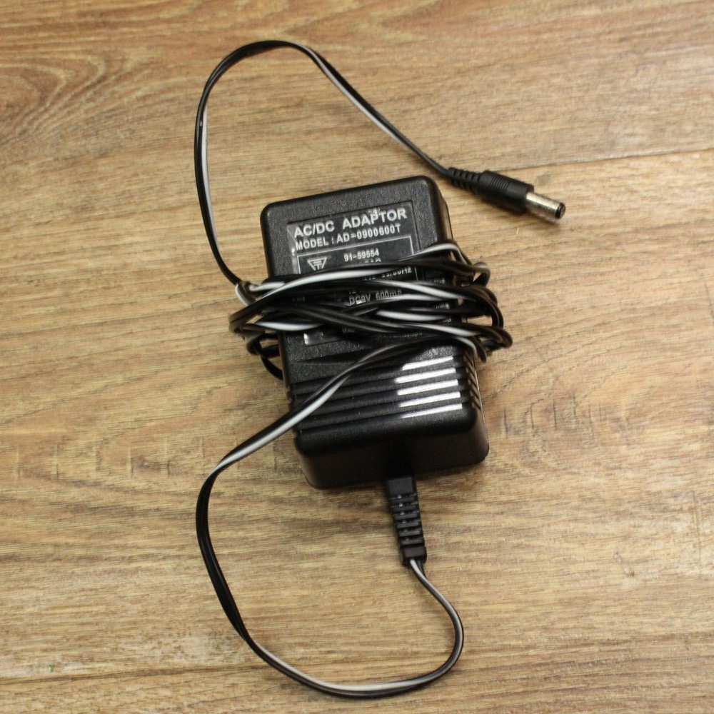 MOOG MF-101 Low-Pass Filter [2546]