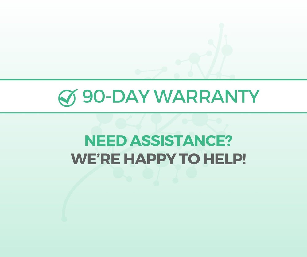 BUCHI Pure C-810 Flash Chromatography System with Racks