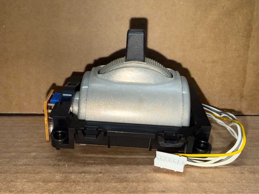 KORG KLM-1511 SWITCH KLM 1511