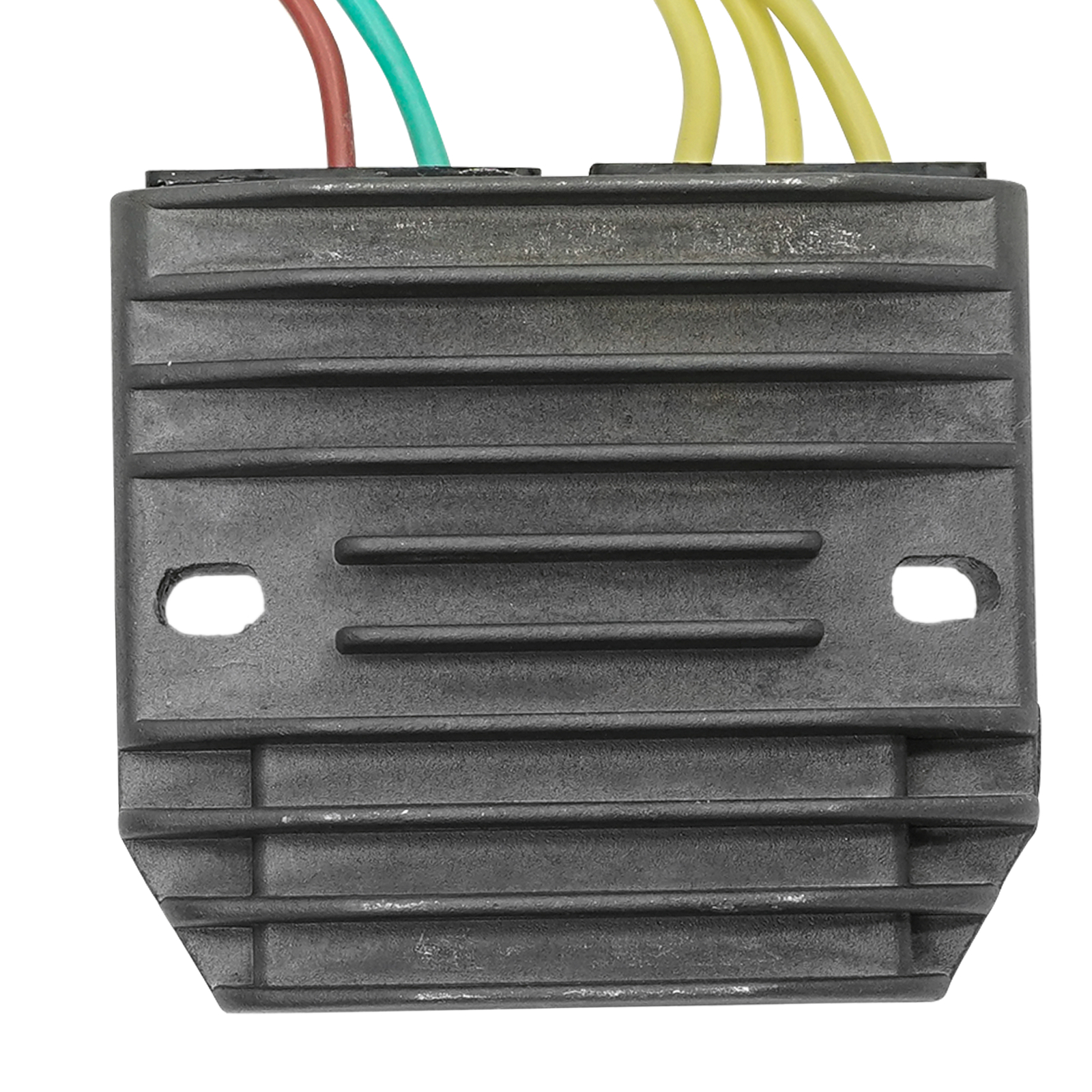 Regulator Rectifier for Honda CBR600RR CBR 600Rr 2007 2008 2009 2010 2011 2012