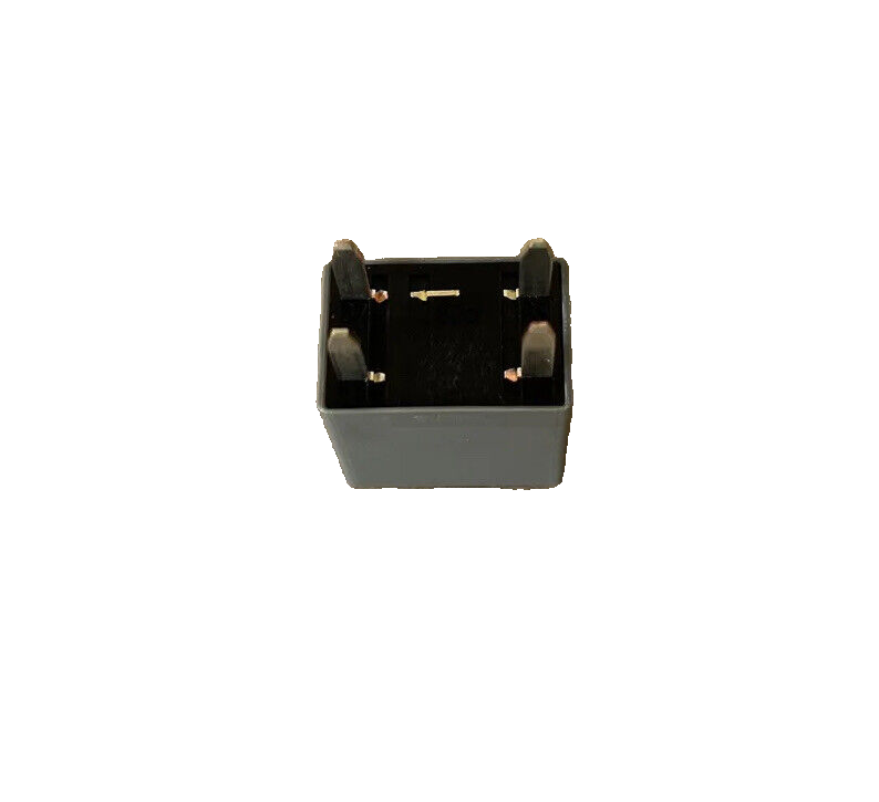 GM 13500114 Multi-Purpose Relay