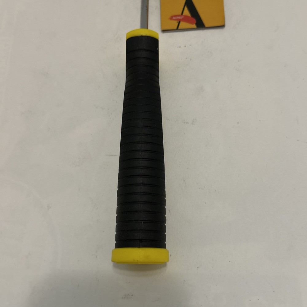 Allpro Mini Paint Roller Frame 12" 7758 For 4” Rollers