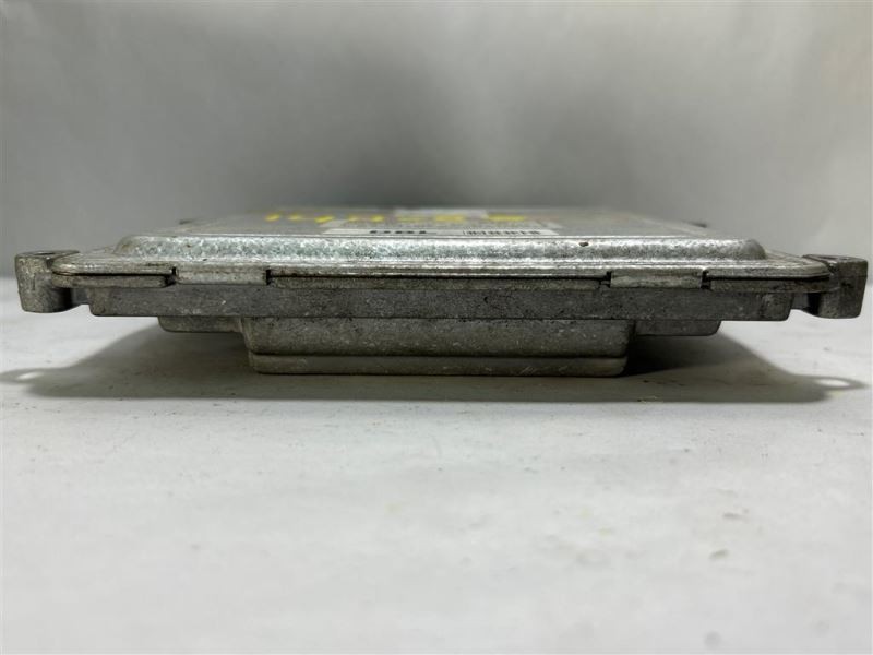 Engine ECM Electronic Control Module 2.4L Automatic Fits 06-08 OPTIMA 3800417