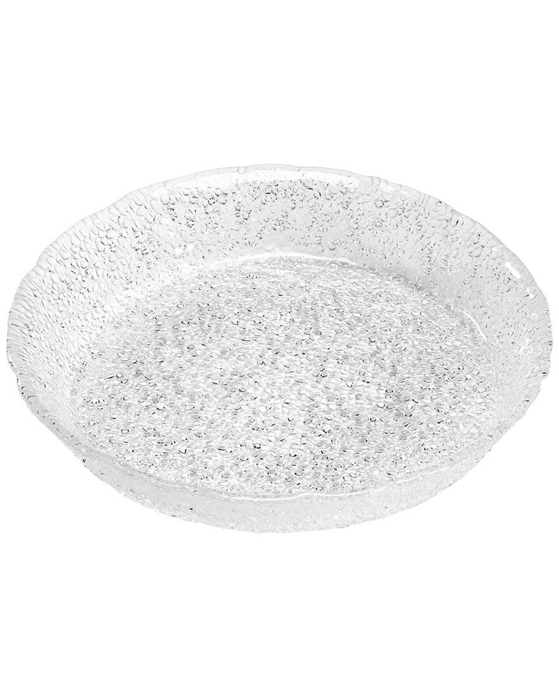 Ivv Special Fruit Bowl