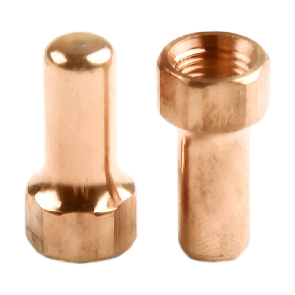 Torch Nozzle Plasma Cutter Kit Workshop Accessories IPT-80 Replacement