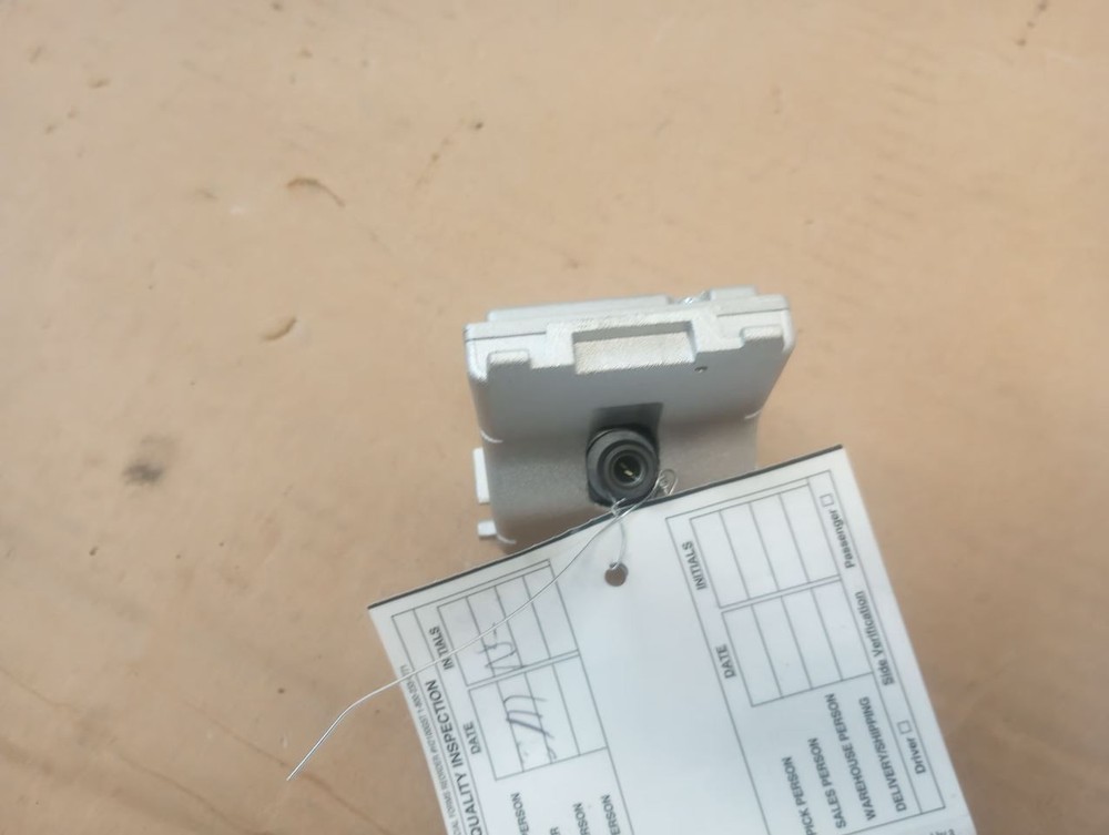 ENVISION 2023 Camera/Projector 3165805