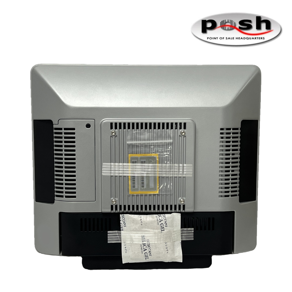 Wincor Nixdorf Beetle iPOS Plus Advanced POS Touchscreen *NEW*