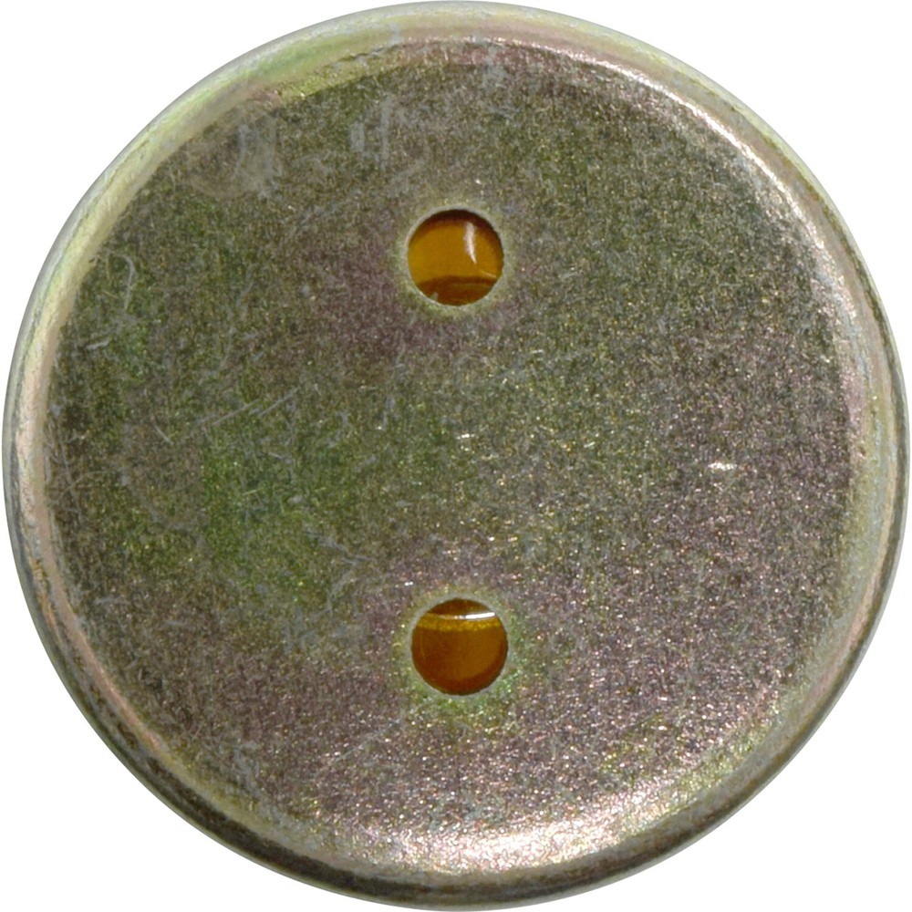 HVAC Pressure Switch UAC For 1995-2000 Dodge Avenger