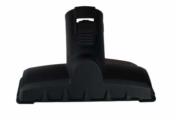 Cleva 551436110 Genuine OEM Utility Nozzle