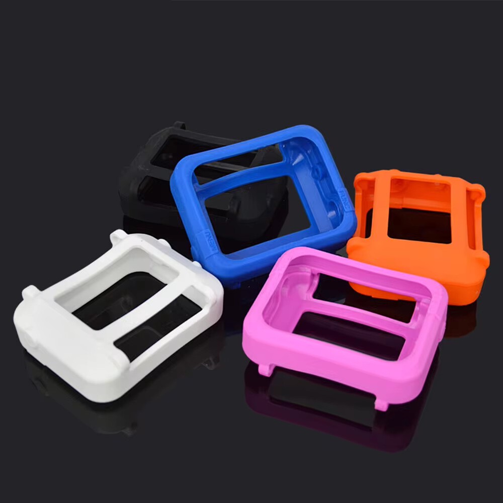 Shearwater Peregrine, TX Silicone Case Cover Boot Protector Dive Computer #4903