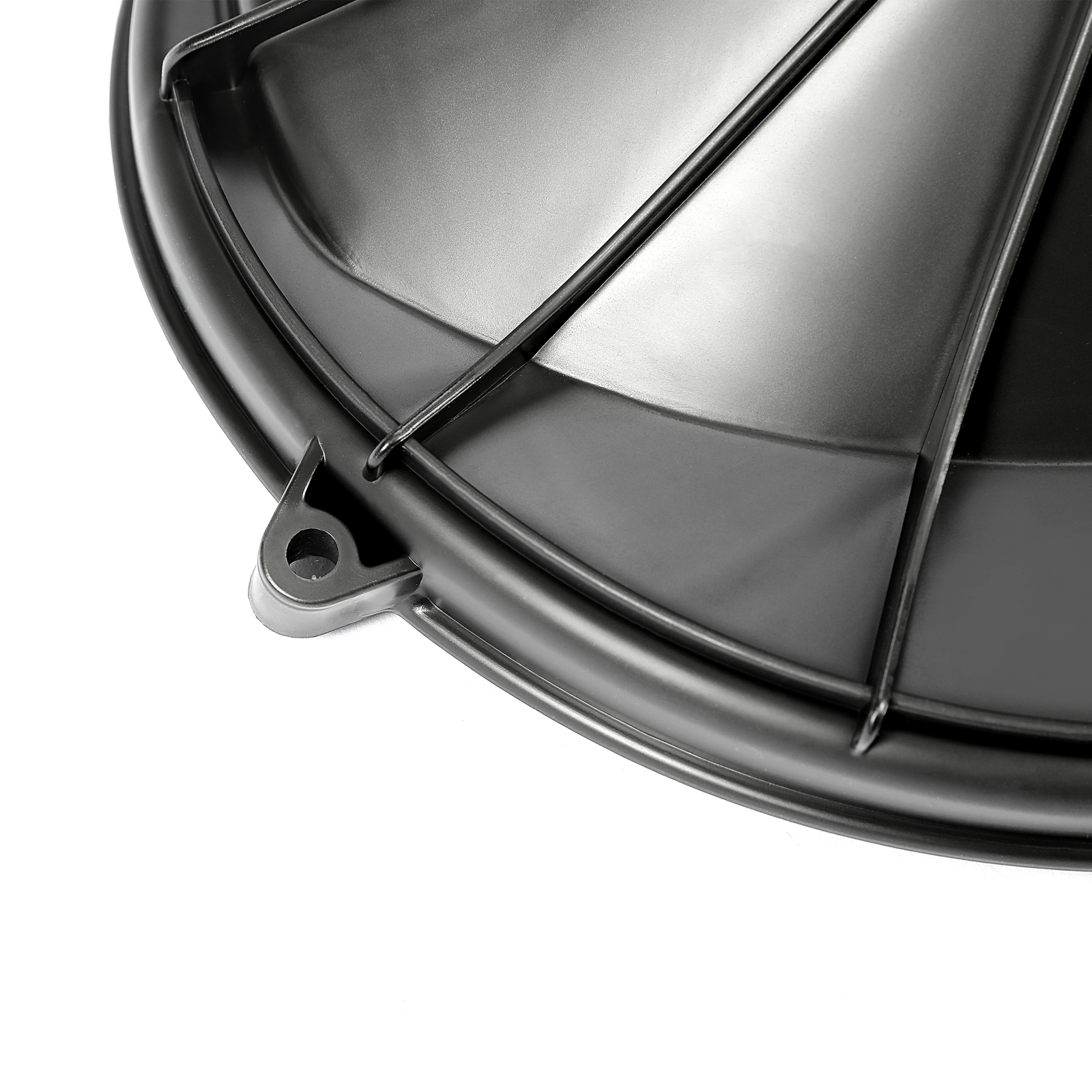 Outer Clutch Cover Assembly For 2012-2024 Polaris RZR RANGER 900 570 For 2634179