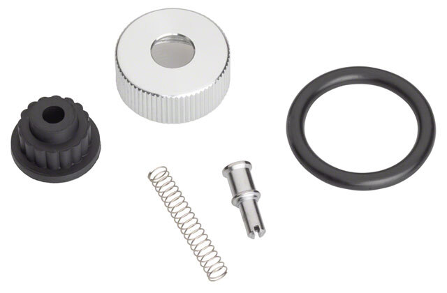 Topeak SmartHead Rebuild Kit for Pump
