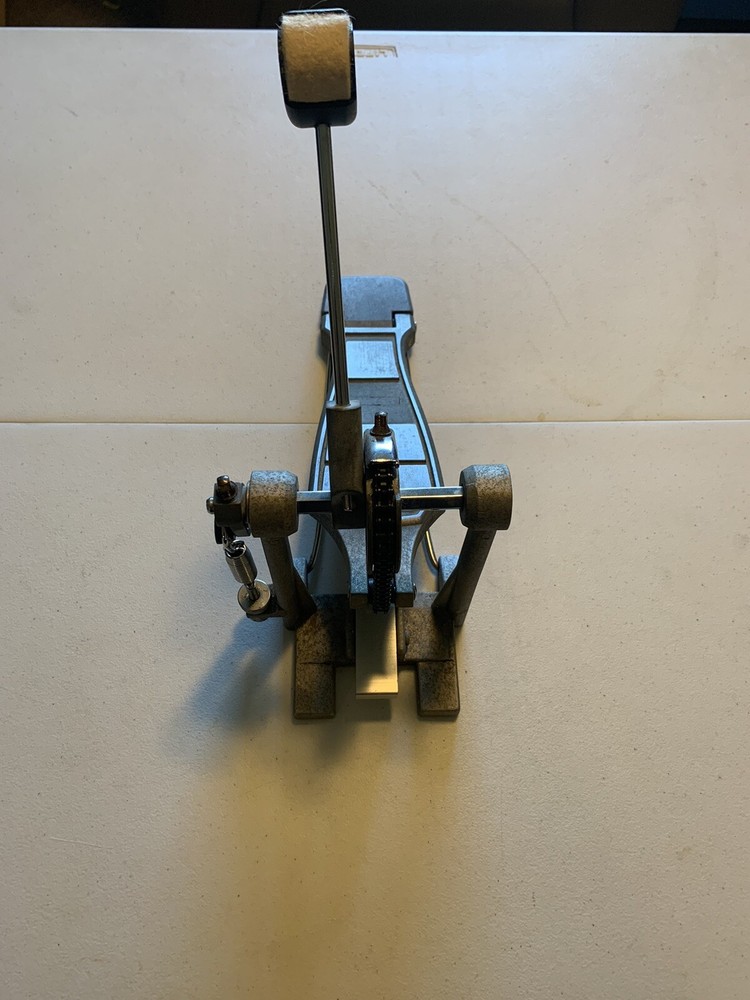 PDP Single Bass Drum Pedal Instruments Drums