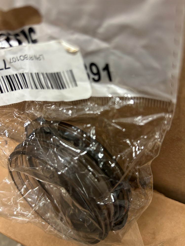 RTIC 16 Coffee Mug Twist-On Replacement Lid