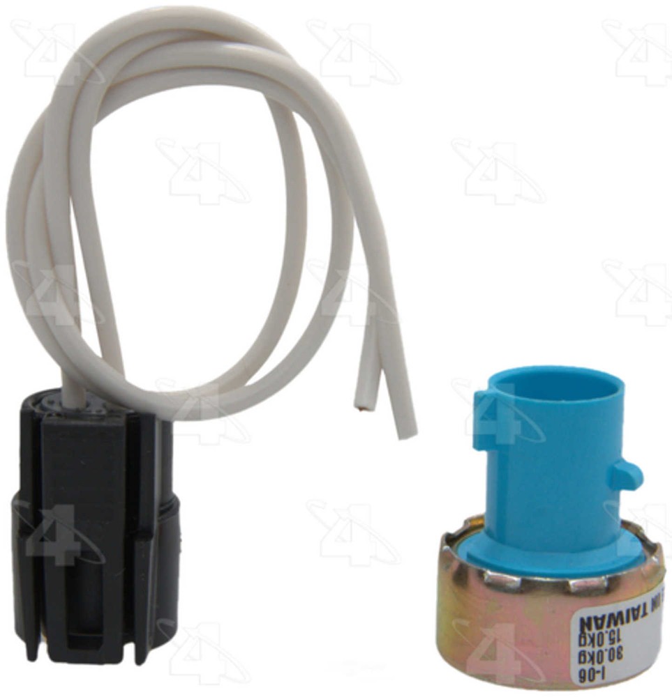HVAC Pressure Switch 4 Seasons 35961