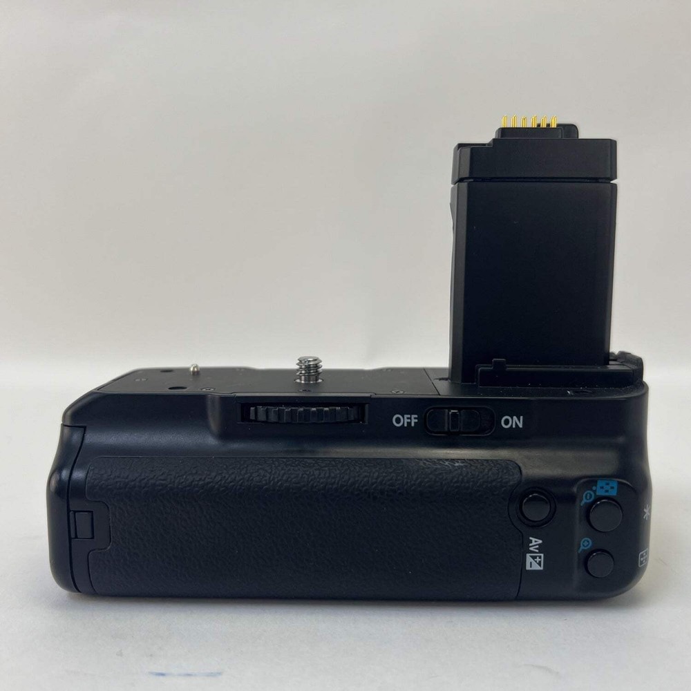 Canon Battery Grip BP-C450