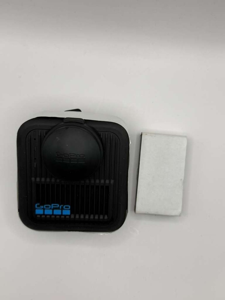 GoPro MAX2 True 8K 360 Video Action Camera Open BOX