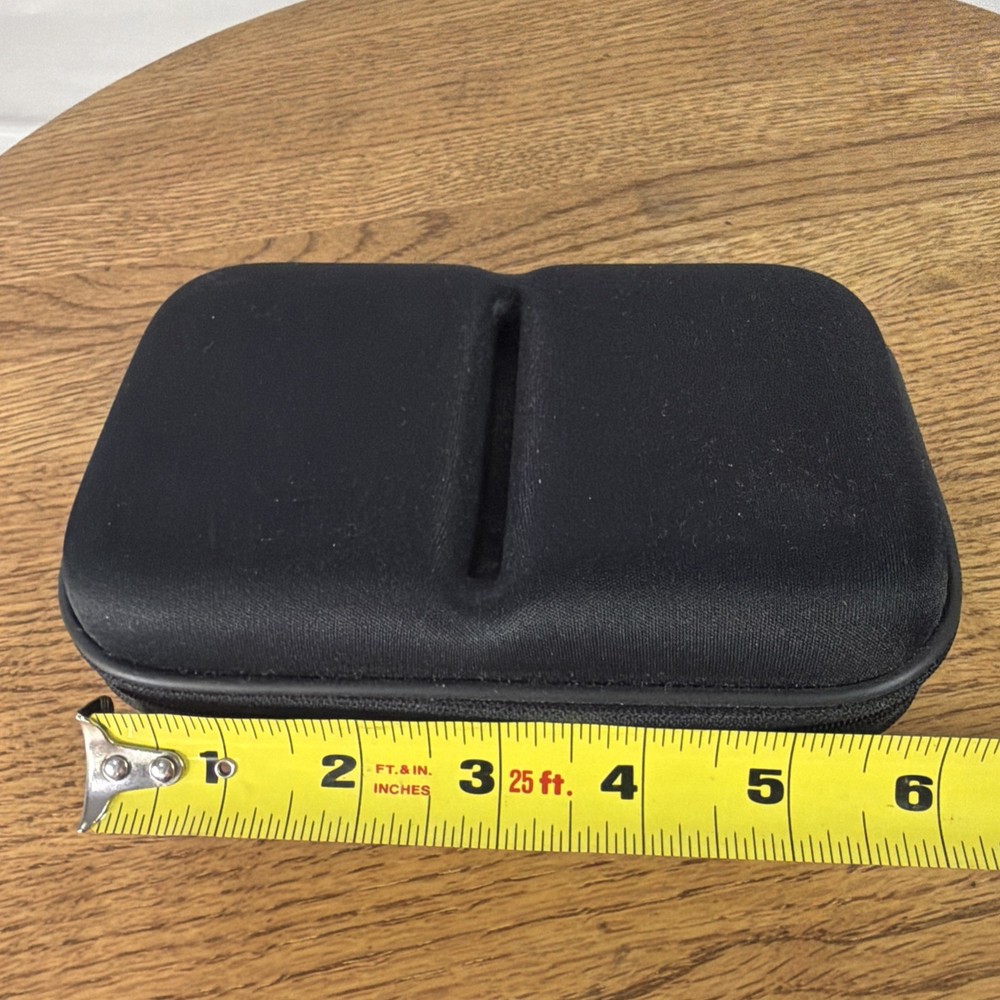 Unitron Hearing Aids In The Ear ITE - Untested