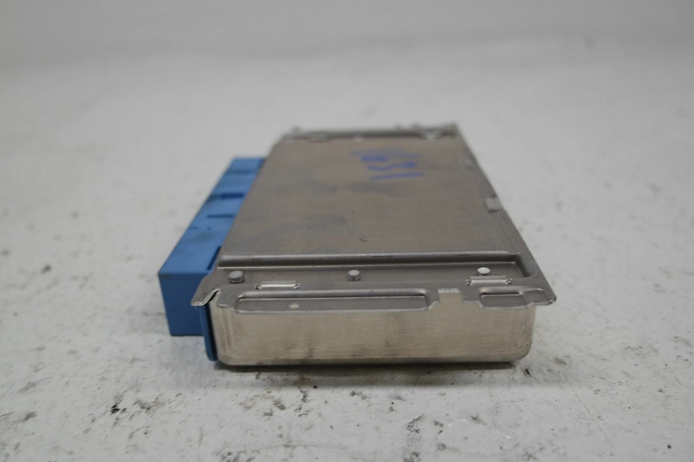 BMW E46 E39 E85 OEM TCU TRANSMISSION CONTROLE MODLE UNIT