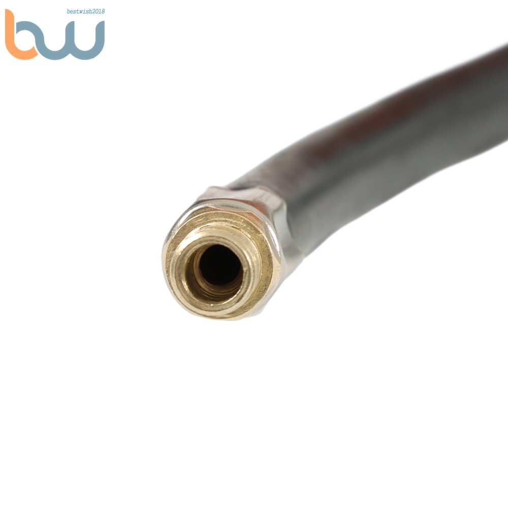 Portable 12v True Dual Air Compressor 10.6 CFM For Truck Tires RV 70 dB