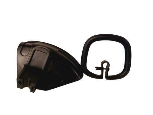 RYOBI 40V 15 in. Cordless Attachment String Trimmer TOOL ONLY