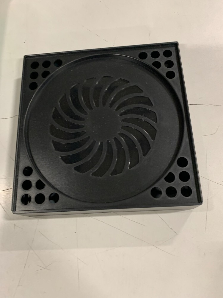 X SERIES X COOLING FAN
