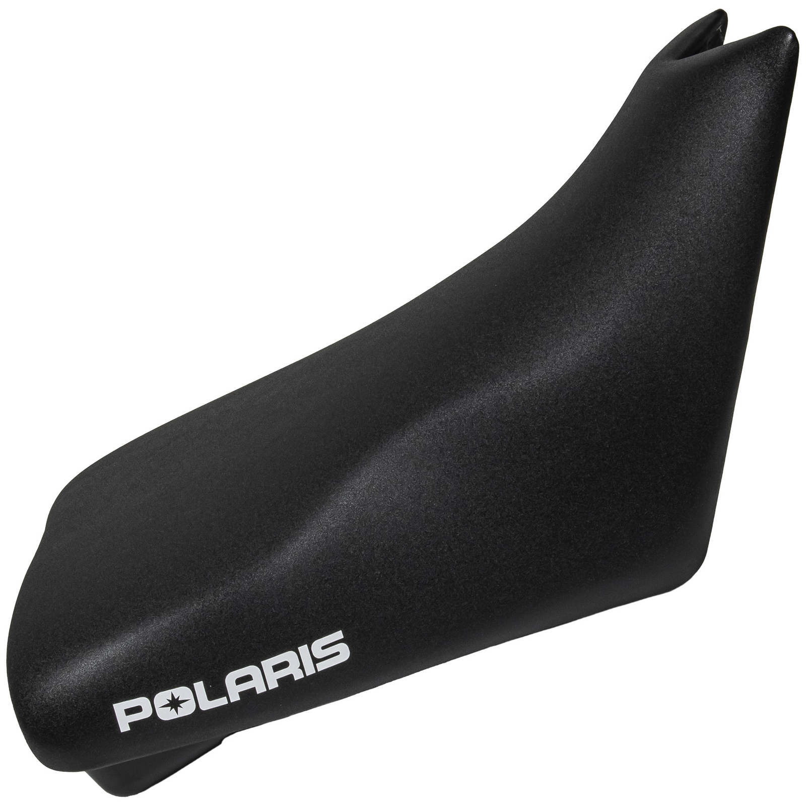 Polaris 2687860-070 Gloss Black Basic Seat Assembly Sportsman 1000 850 XP