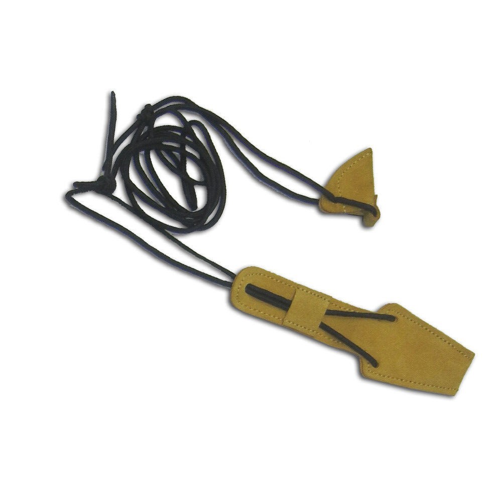 ARCHERY RECURVE BOW STRINGER TIP/LIMB BOW STRING INSTALL TOOL ROPE ACCESSORIES