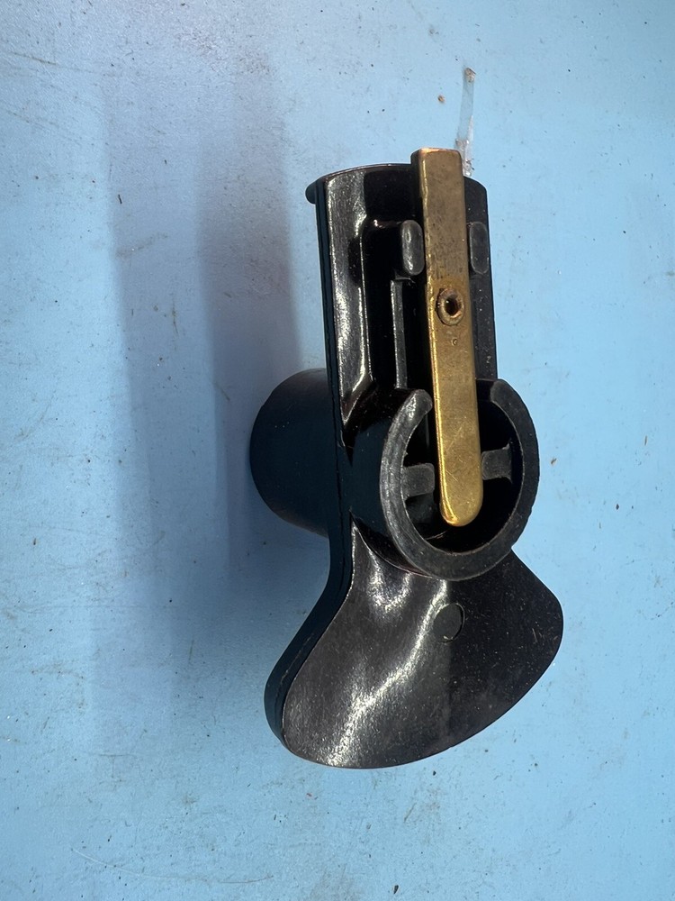 Distributor Rotor Mighty 1-409
