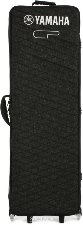 Yamaha YSCCP73 Soft case for CP73