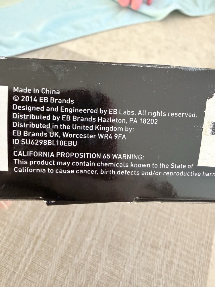 Innovative 13-1 Tool And One Piece Flash Light