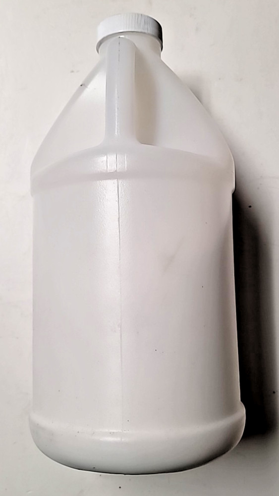 LSC Earth Tack Polyacrylimide Tackifier 3 lb.