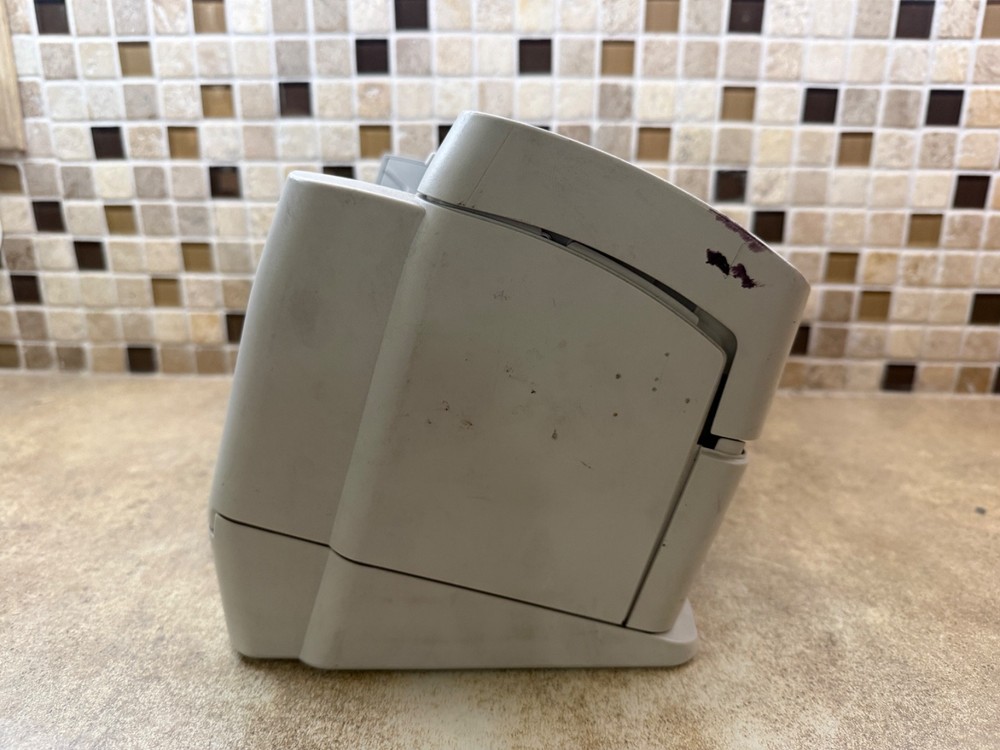 Panasonic KV-S1025C Duplex Document Scanner