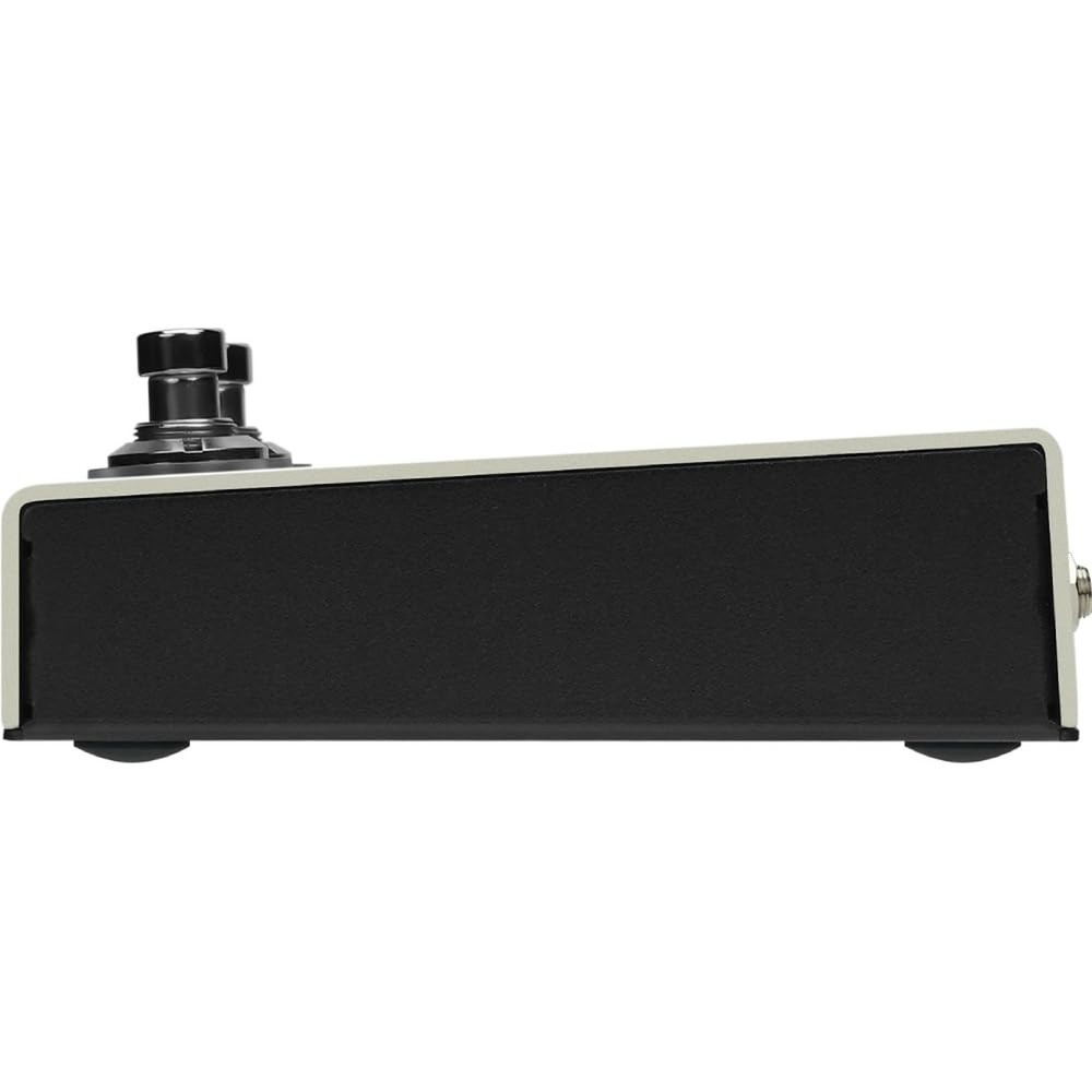 HOTONE Ampero Mini MP50VN - Guitar Multi Effects Processor Touch Screen Model...