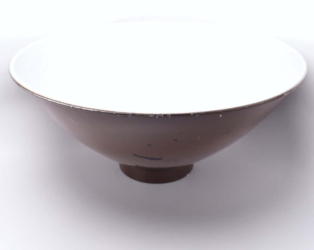Speedotron Brown Line 16" Reflector (#5586)