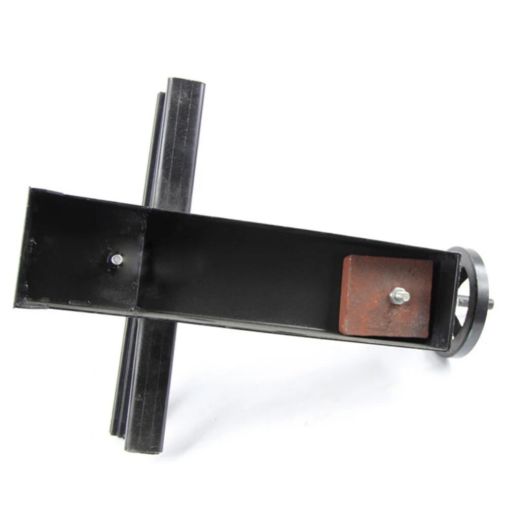 Manual Screen Pulling HeadScreen Printing HeadScreen Pulling MachineTensioner
